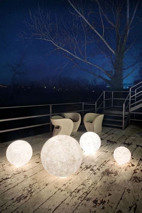 Incorporating the Whirl Magical Orb Lamp into Children's Rooms: Fun and Functional Lighting Ideas
